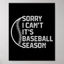 Search for sorry posters Design