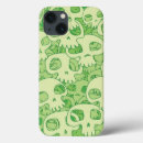 Search for bones ipad cases Cheerful