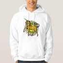 Search for unicorn hoodies Fantasy