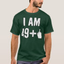 Search for middle finger tshirts Apparel