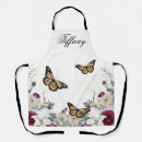 Search for with flowers aprons Mother