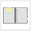 Search for tab stickers Open