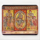 Search for apostle electronics Disciple