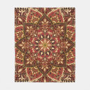 Search for oriental blankets Carpet