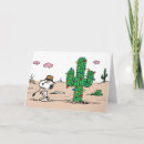Search for spike cards Peanuts