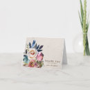 Search for favour cards Bridal shower