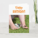 Search for butterfly birthday cards Garden