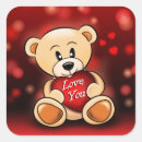 Search for tender stickers Cute