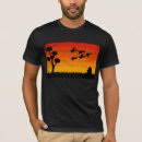 Search for eight bit tshirts Nes