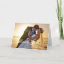 Search for sweetest day cards Modern