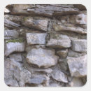 Search for stone walls stickers Stones