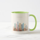Search for istanbul city mugs Cityscape