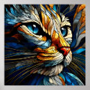 Search for generation posters Cat
