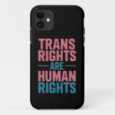 Search for right iphone cases Pride
