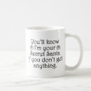 Search for secret santa mugs Funny