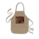 Search for basket aprons Apples