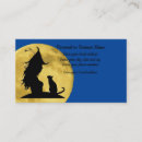 Search for fullmoon Witch