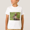 Search for cute bunny tshirts Wildlife