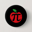Search for apple pi badges Sorority
