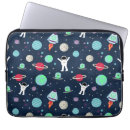 Search for space laptop cases Kids