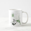 Search for dorothy mugs Witch