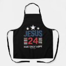 Search for usa aprons Politics