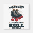 Search for models magnets Funny