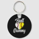 Search for grammy key rings Sports