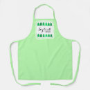 Search for rowing aprons White