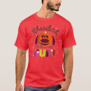 Search for pixar tshirts Trendy