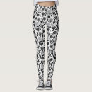 Search for background design clothing Simple