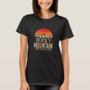 Search for rocky mountains colorado tshirts Travel