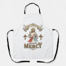 Search for divination aprons Funny