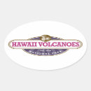 Search for hawaii volcanoes stickers Mauna loa