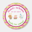 Search for lion magnets Adorable