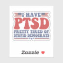 Search for ptsd Liberal