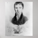 Search for franz liszt posters Early