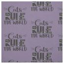 Search for cat rule Kitten