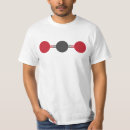 Search for co2 tshirts Global warming