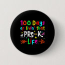 Search for pre school badges Teachers