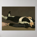 Search for 1864 Impressionist