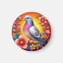 Search for plumage magnets Wildlife