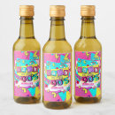 Search for 90s food storage Bach to the 90s