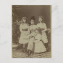 Search for windsor vertical postcards Royal
