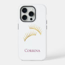 Search for lash iphone cases Chic