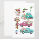 Search for mint scrapbook paper Collage