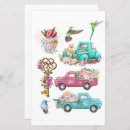 Search for mint scrapbook paper Collage