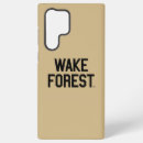 Search for demon samsung cases Winston salem north carolina