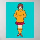 Search for hannah posters Cartoons