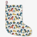 Search for cute horse christmas stockings Danish